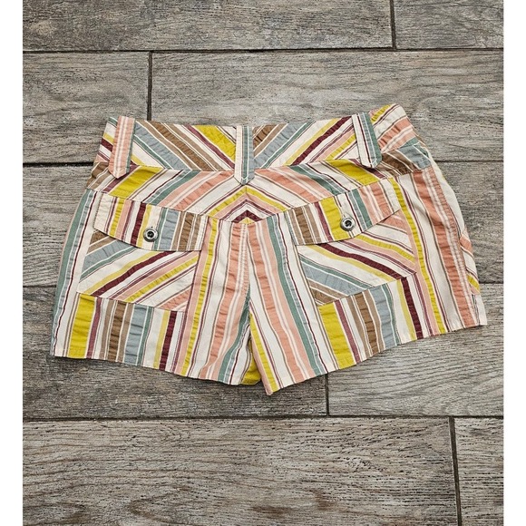 Patagonia Women's‎ Netty Shorts - Picture 8 of 9